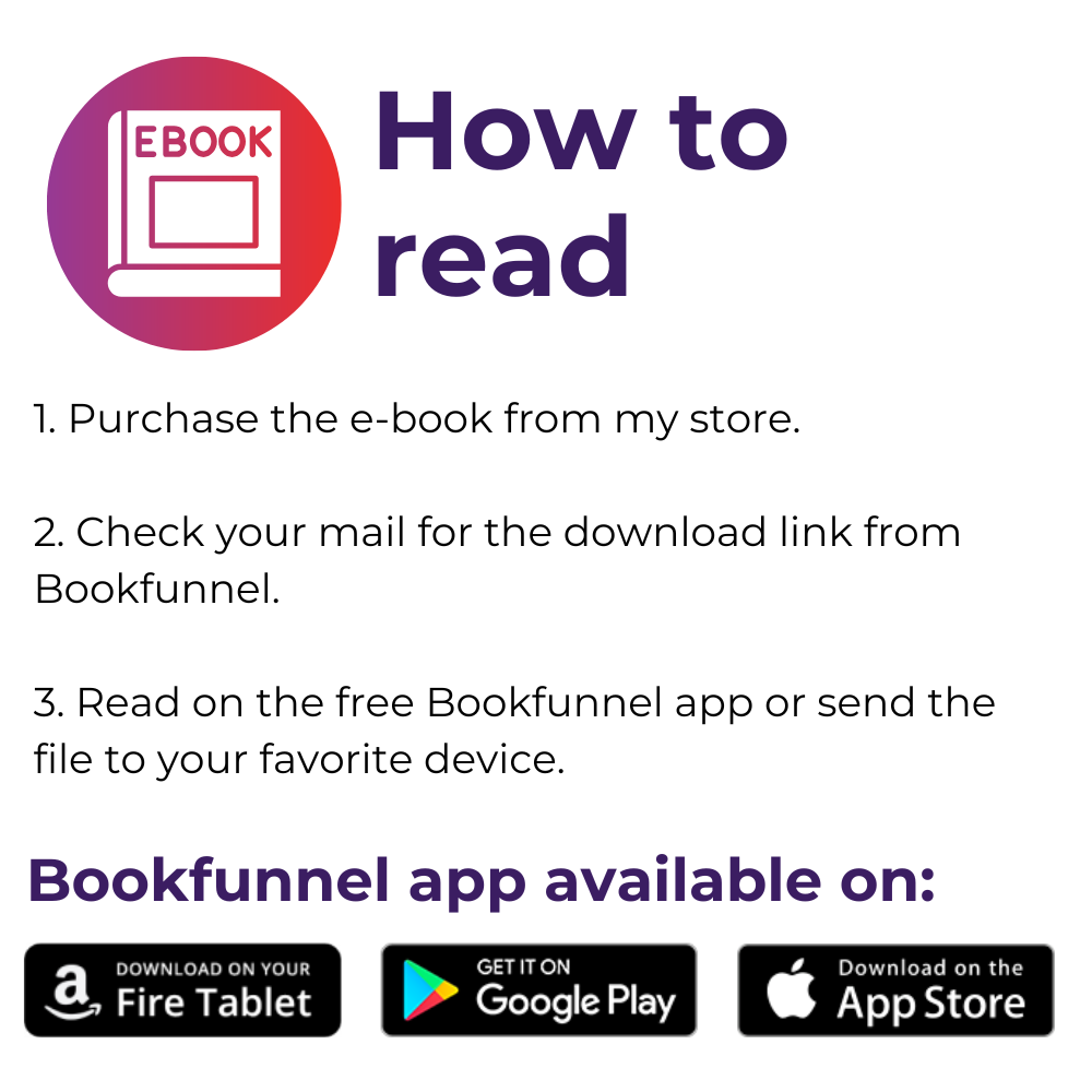 The Promise of Together - eBook