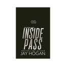 Inside Pass - eBook