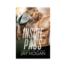 Inside Pass - eBook