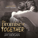 The Promise of Together - Audiobook