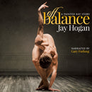 Off Balance - Audiobook